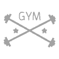 fitness-trainer-awards-1