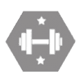 fitness-trainer-awards-2