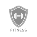 fitness-trainer-awards
