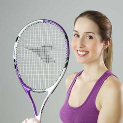 fitness-trainer-client-1