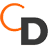 fitness-trainer-favicon