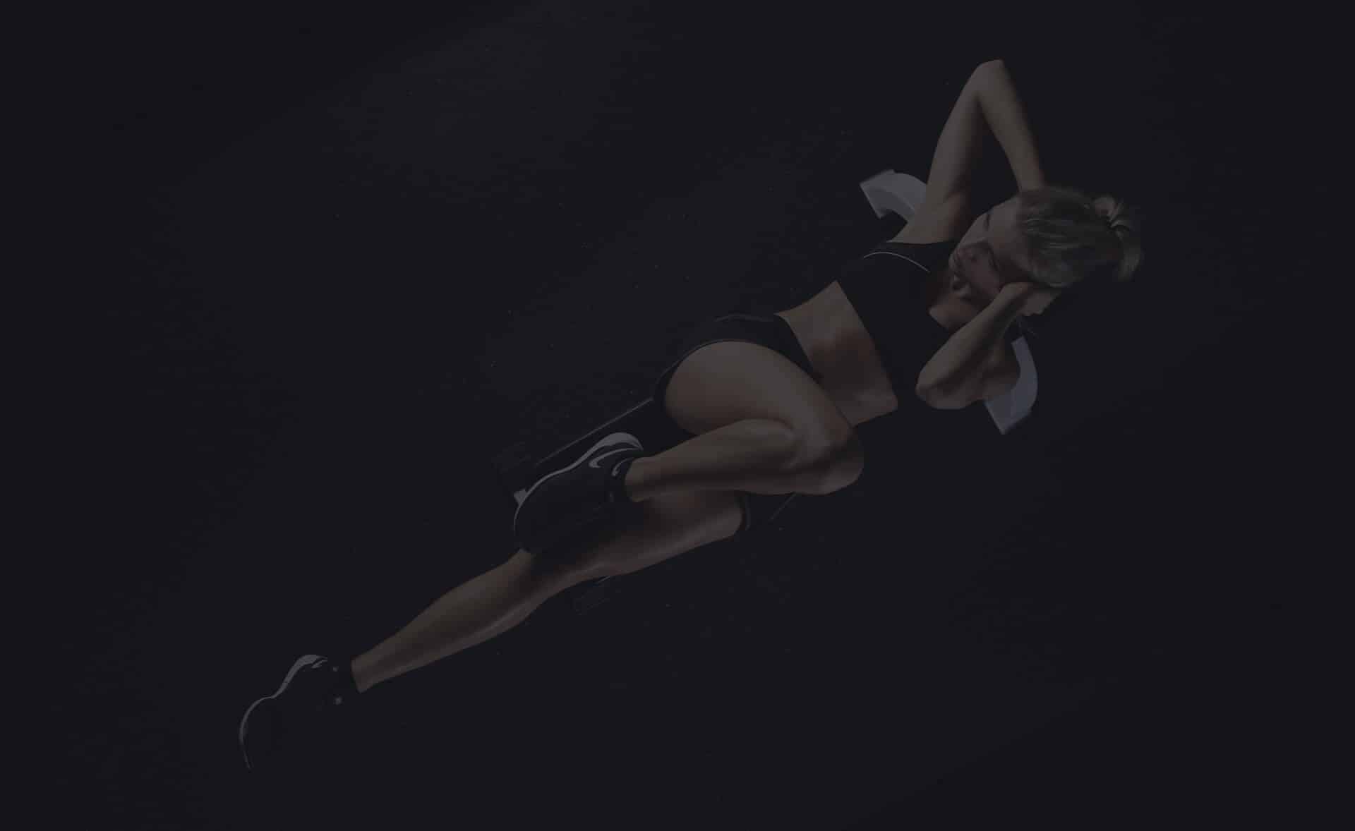 fitness-trainer-footer-bg