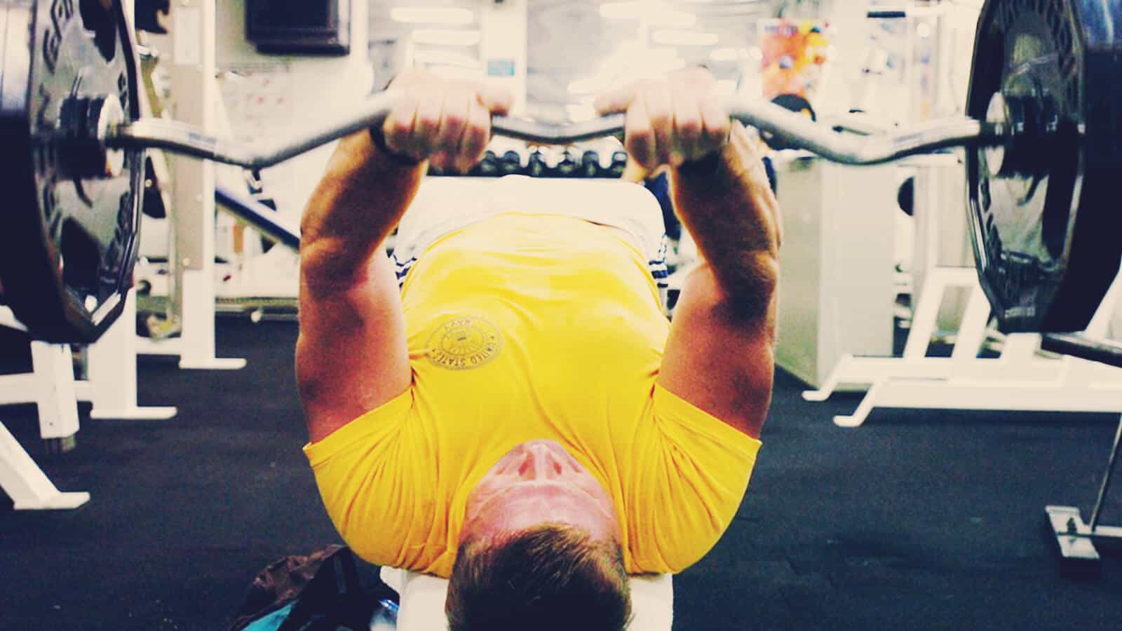 fitness-trainer-gallery-slide-5