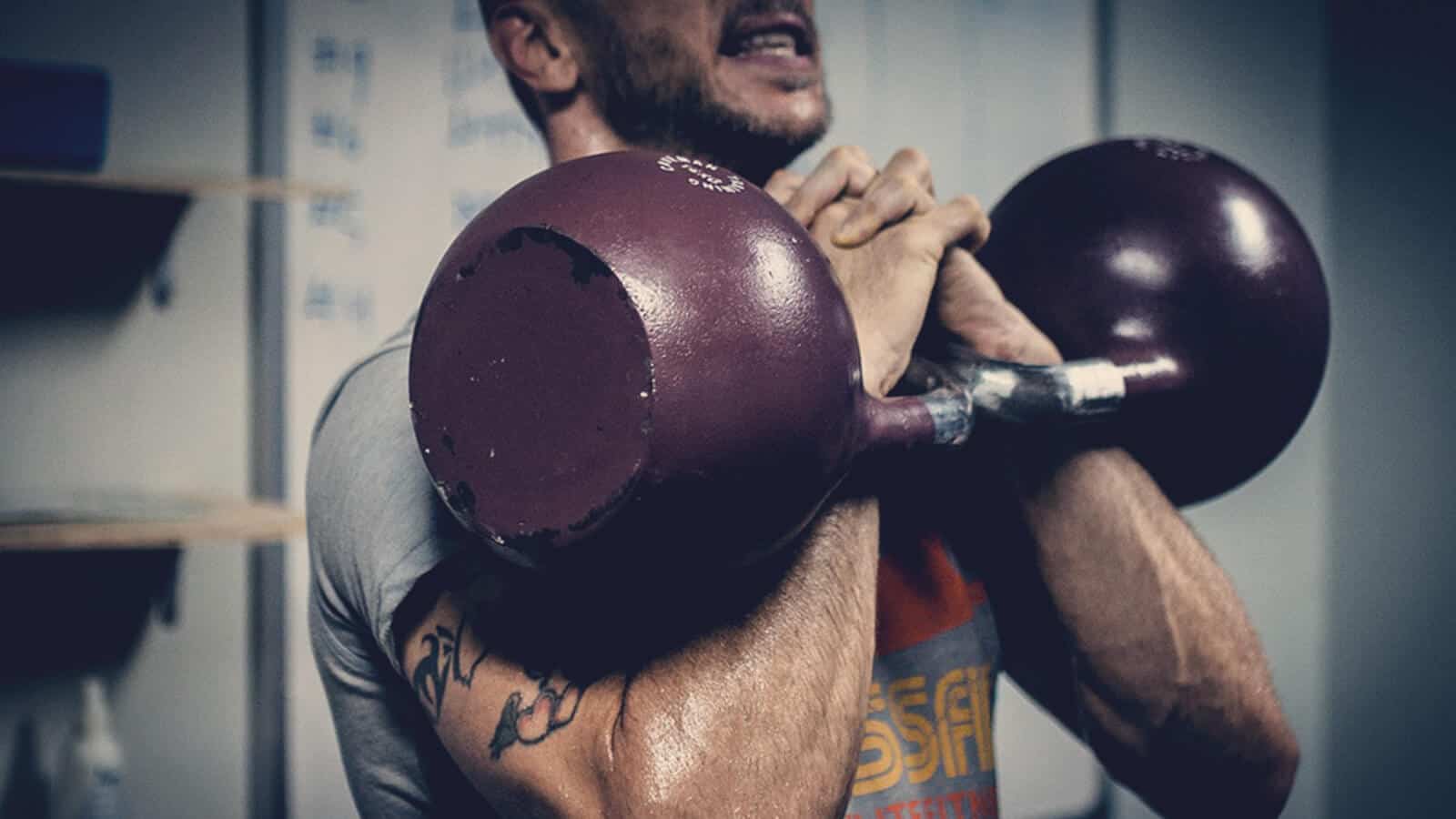 fitness-trainer-gallery-slide-1