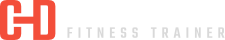 fitness-trainer-logo
