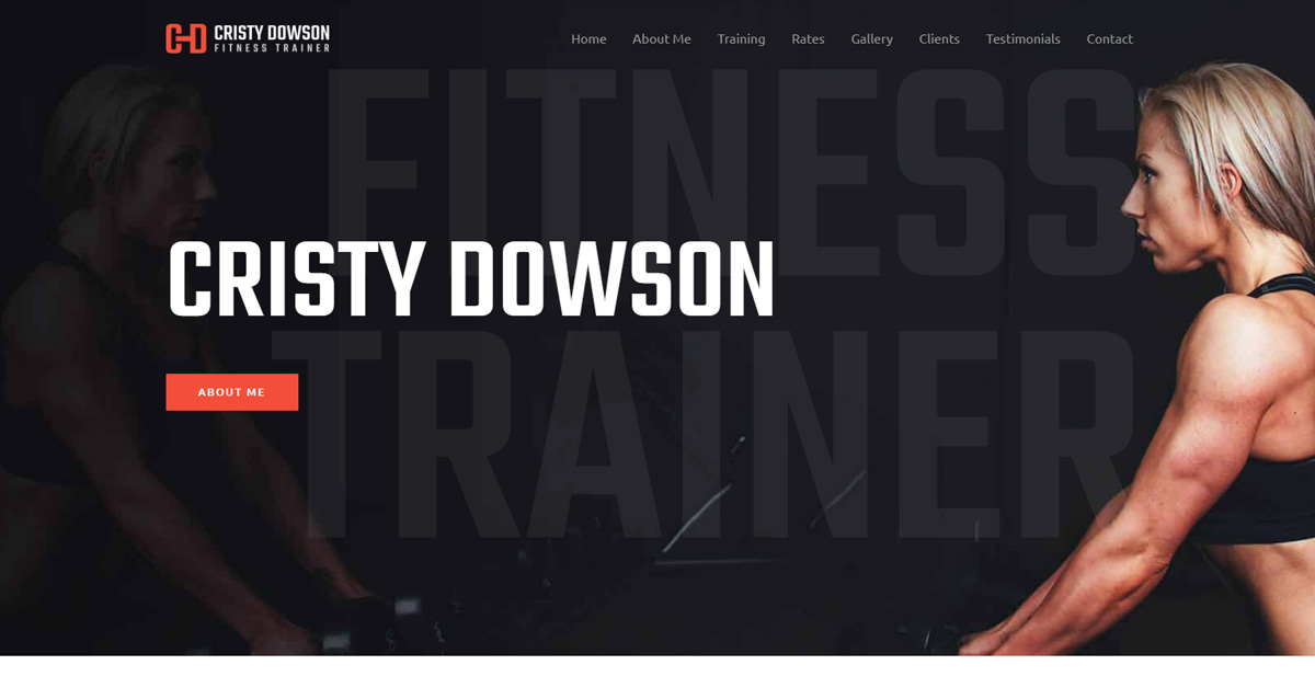 fitness-trainer-social-img