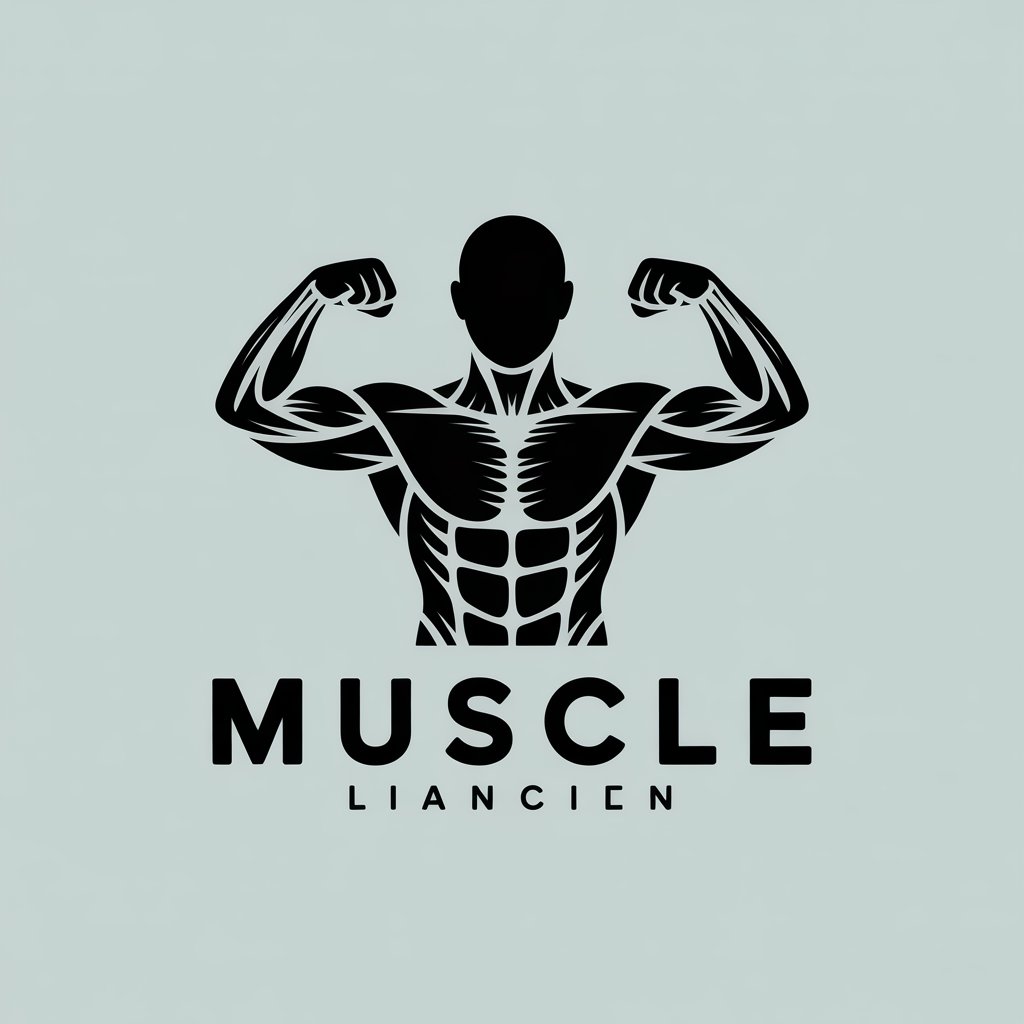 design-a-logo-for-me-in-which-the-muscle_uLU14YwsQyaarwK73HVbnQ_Fy9twzs-R7Oz5B5TIJ-kNw (1)