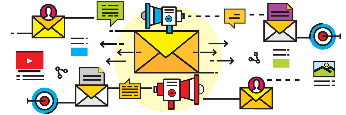 email-marketingul-1